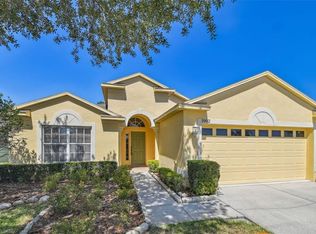 1902 Arbor Knoll Loop, New Port Richey, FL 34655
