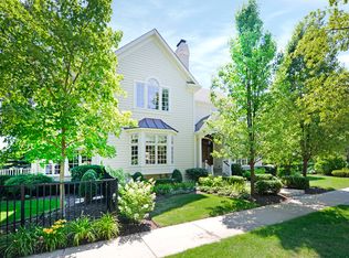 100 14th St, Wilmette, IL