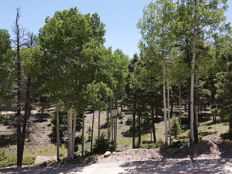 1st image of Lot 1325 Sierra Blanca Cir