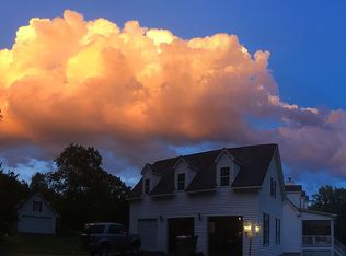 8515 Old Keith Bridge Rd, Gainesville, GA 30506