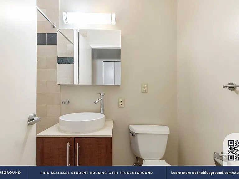 100 John St #1510 — Photo 11
