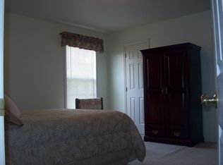 738 Tanager Dr, State College, PA 16803