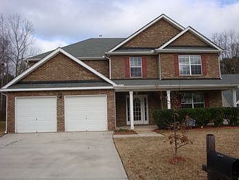 1st image of 1328 Travers Creek Trl