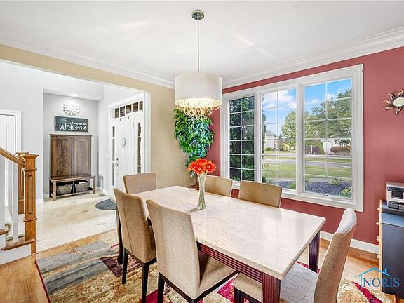 5th image of 1551 Gleneagles Dr