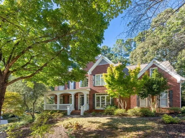546 Linley Trce, Lawrenceville, GA 30043