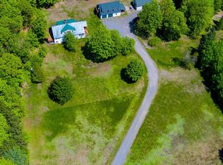 124 Gray Rd, Sangerville, ME 04479