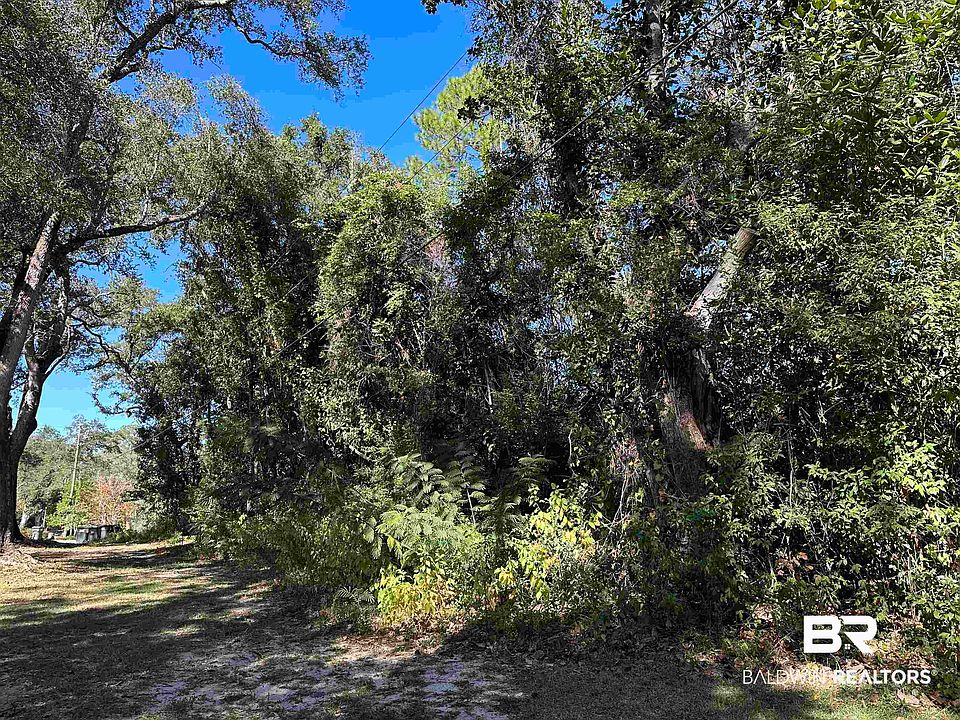 1st image of 0 Cotton Stocking Ln