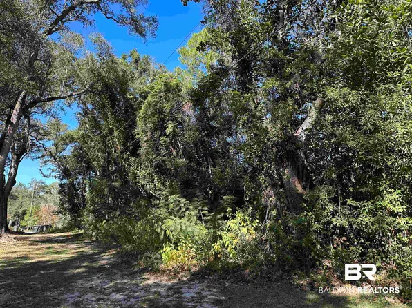 0 Cotton Stocking Ln, Magnolia Springs, AL 36555