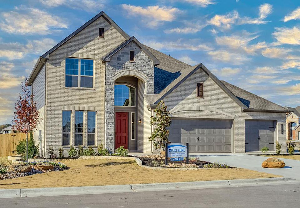 https myhome.anewgo.com client stylecraft community Our 20Plans plan 2588 elevId 35