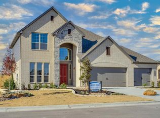 7111 McGregor Loop, Belton, TX 76513