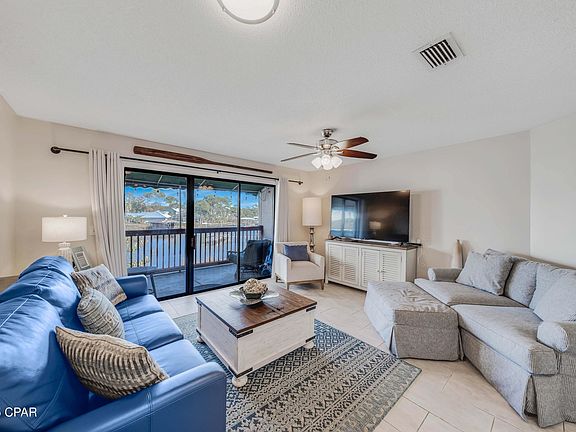 2nd image of 8730 Thomas Dr Unit 313