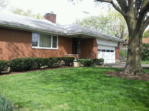 1st image of 4211 Ackerman Blvd