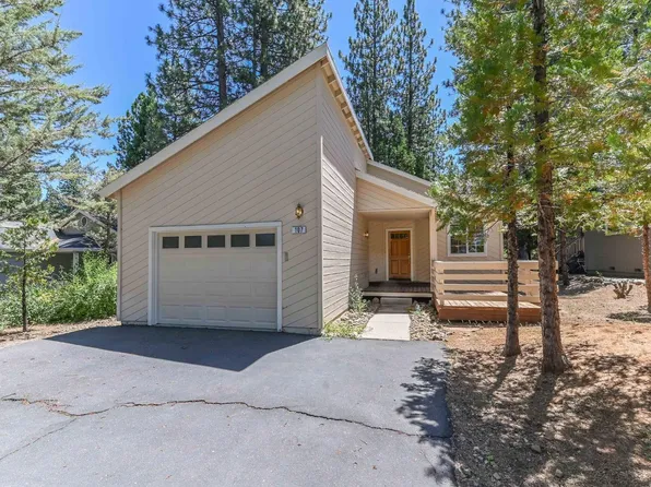 107 Splash Dam Way, Arnold, CA 95223