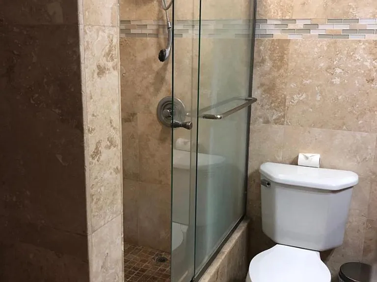68090 Au St #302 — Photo 11