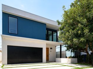 2818 2nd St, Santa Monica, CA 90405