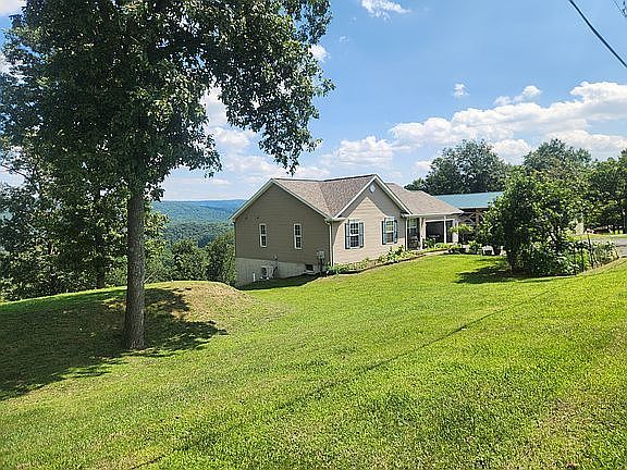 2nd image of 9580 Timber Ridge Rd