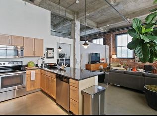 Cork Factory, Pittsburgh, PA 15222