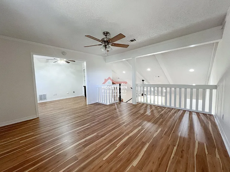 2505 Semoran Dr — Photo 37