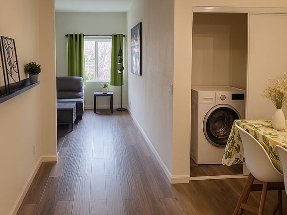 3rd image of 2451 Vale Way #1