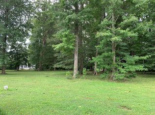 102 Benjamin Aly, Irvington, VA 22480