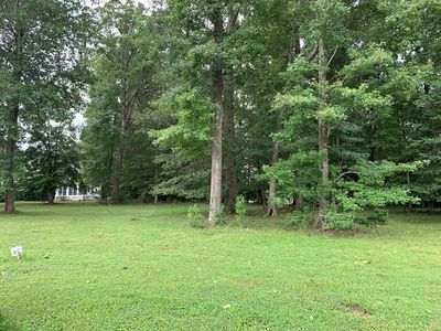 102 Benjamin Aly, Irvington, VA, 22480