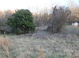 270 N Broadway St, Forest City, NC 28043