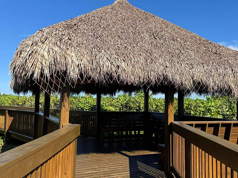 2700 N A1a Hwy #301 — Photo 19