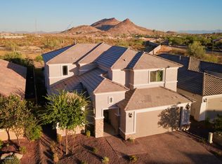 6507 W Mark Ln, Phoenix, AZ 85083