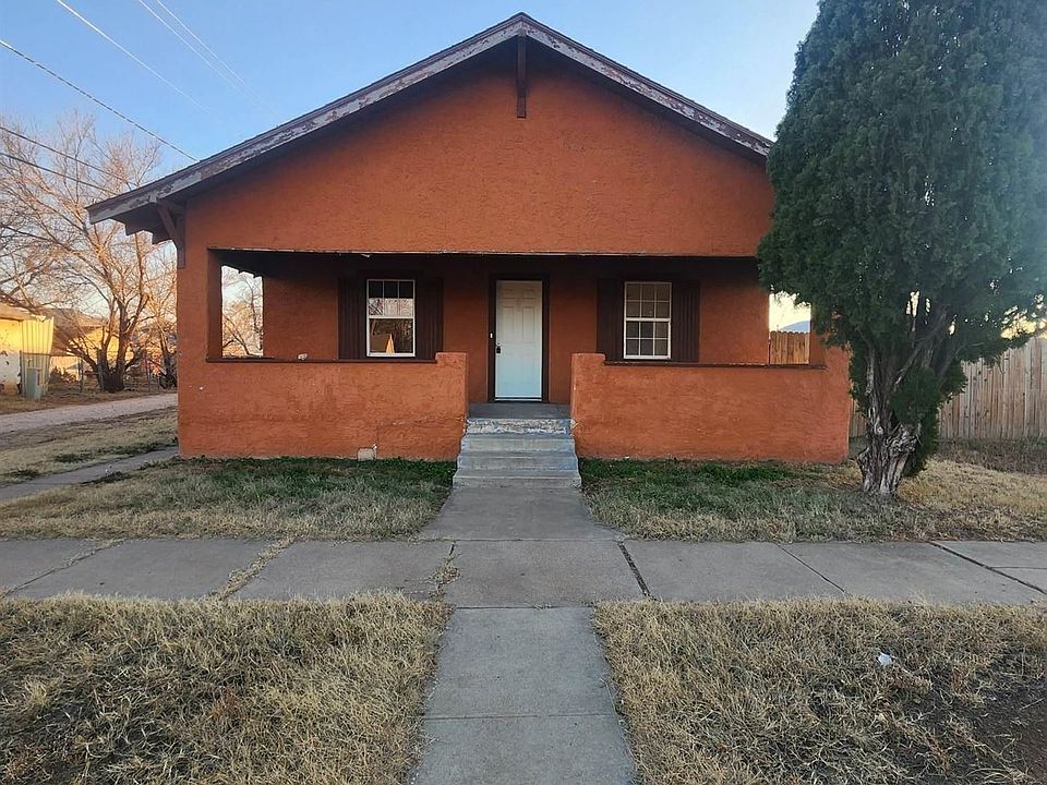 1st image of 509 E 4th St