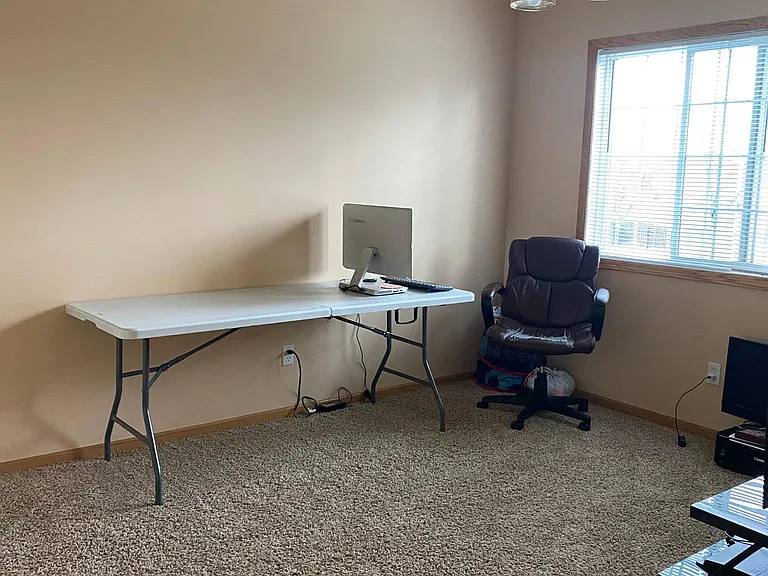 15300 Flower Way — Photo 9
