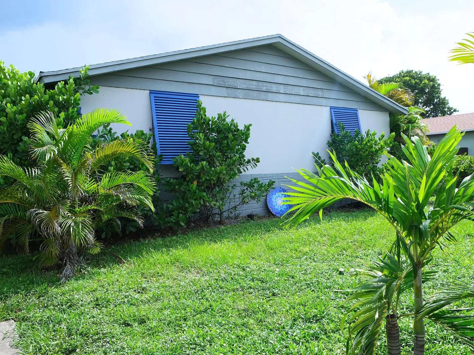 2 bed, 1.0 bath, 840 sqft, $2,150 — Photo 4