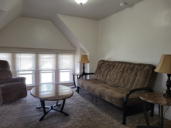 2nd image of 1810 Highland Ave APT 5