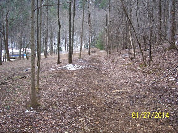 4th image of 1242 Elk Shoals Creek Rd