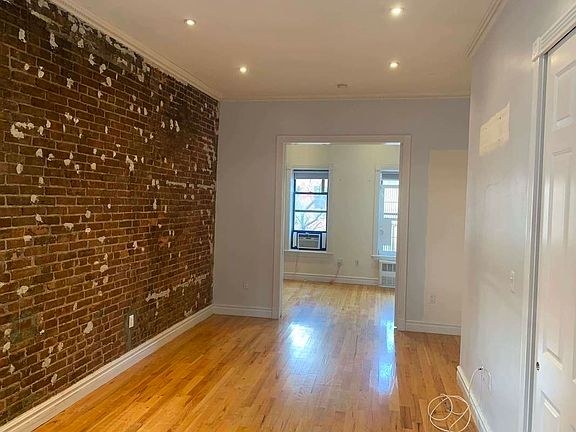 3rd image of 328 E 85th St #5