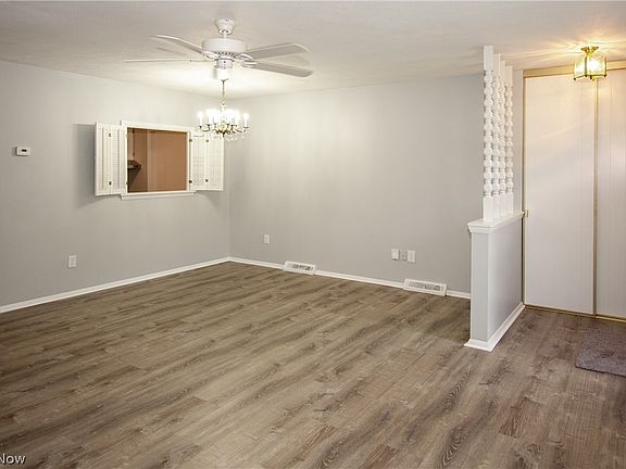 4th image of 9862 Fair Rd