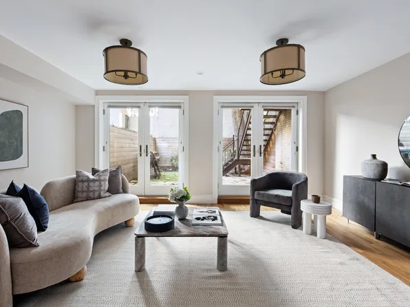 145 Hancock Street image 11 of 14