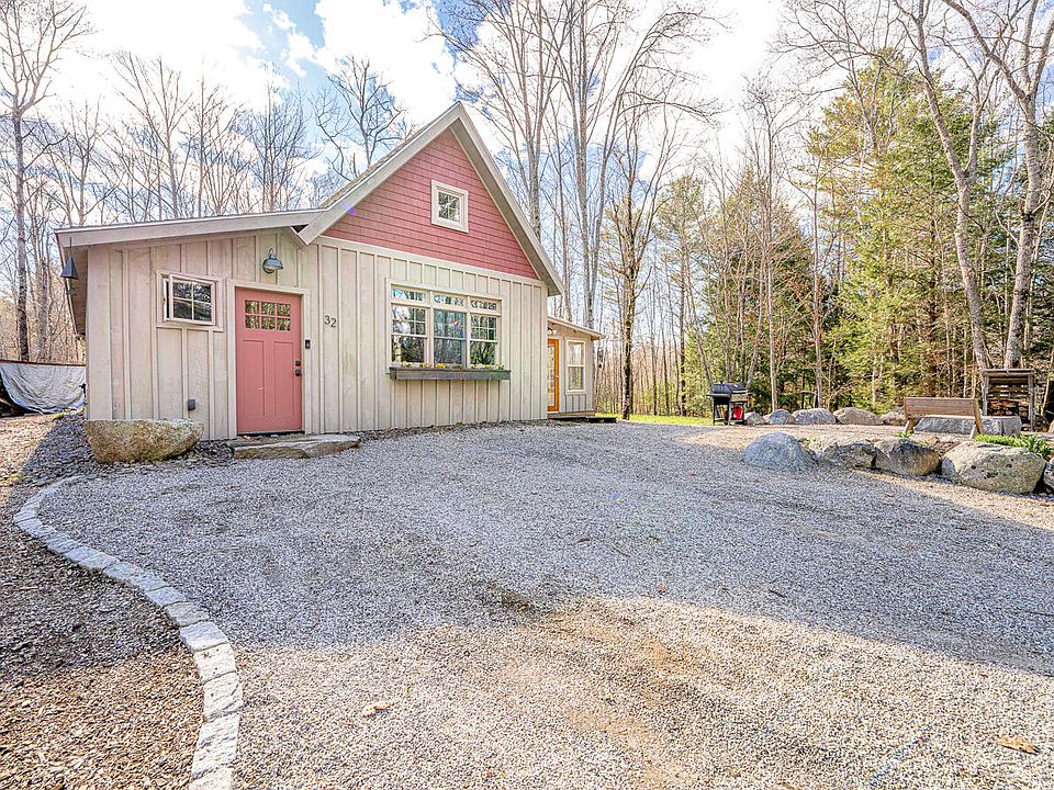 32 Boulder Hill Road, Topsham, ME 04086 Zillow