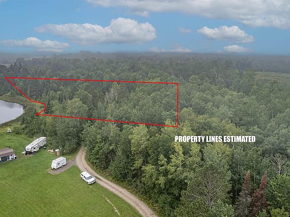 4th image of 4 Toivonen Rd