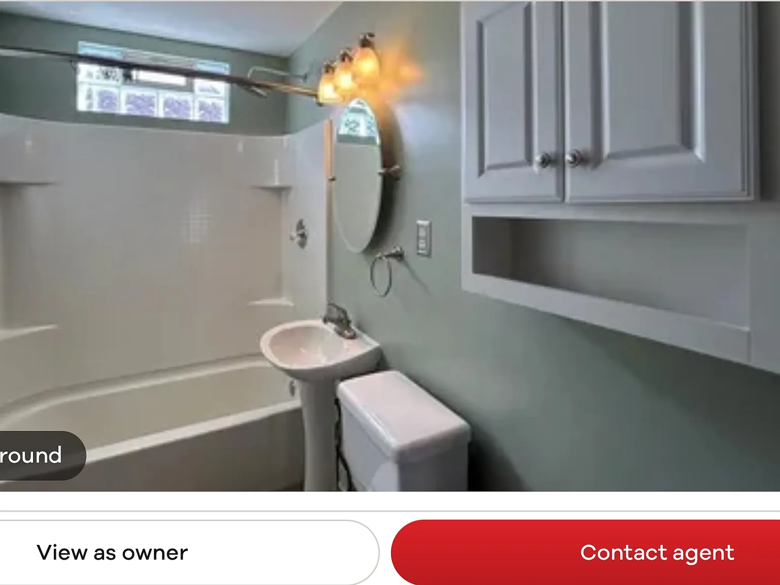 330 Winders St — Photo 2