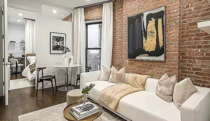 Rented by Douglas Elliman | media 3