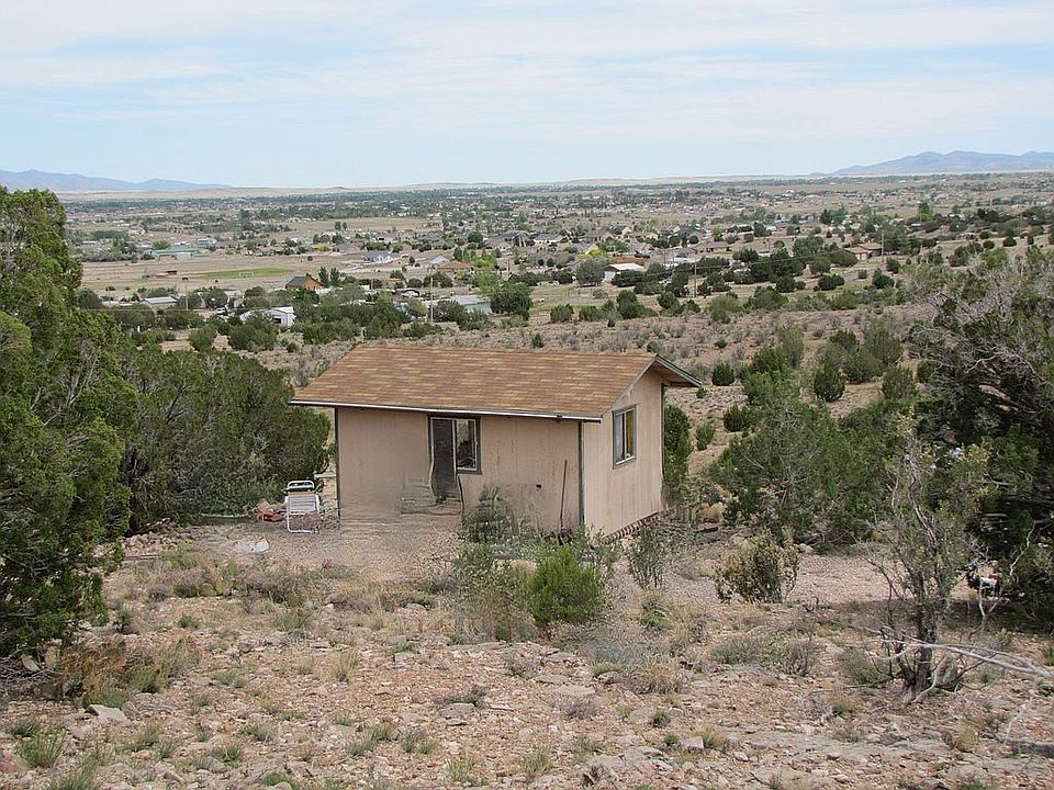 1st image of 3100 W Road 5 N