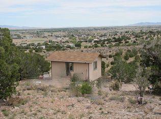 3100 W Road 5 N, Chino Valley, AZ 86323