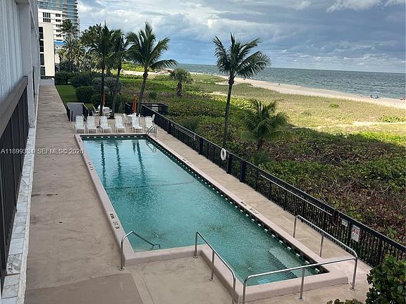3rd image of 510 N Ocean Blvd APT 211
