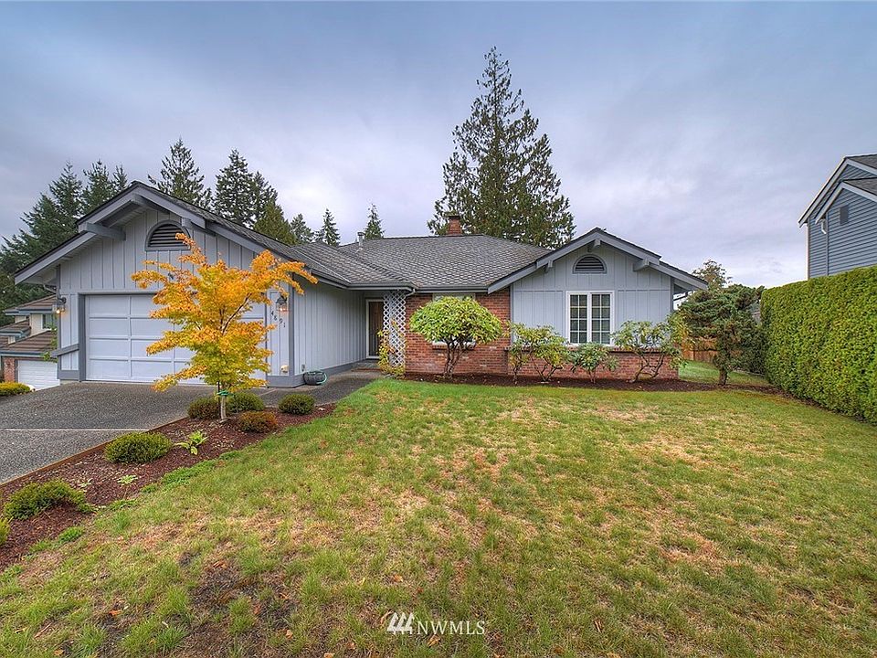 1st image of 4891 NW Amron Ct