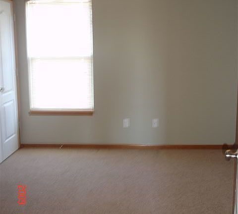 3rd image of 3127 NW Gateway Dr