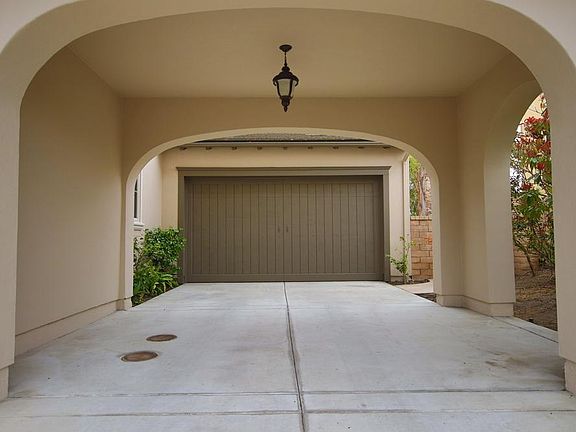 3rd image of 5750 Blazing Star Ln
