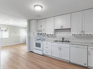 481 E 200th St N, Lehi, UT 84043