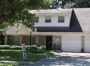 1503 Mapleton Dr, Houston, TX 77043