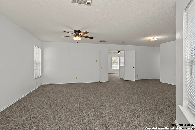 10138 Sandbrook Hl — Photo 28