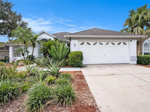 18506 Otterwood Ave, Tampa, FL 33647